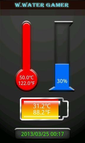 免費下載購物APP|D_Thermometer app開箱文|APP開箱王