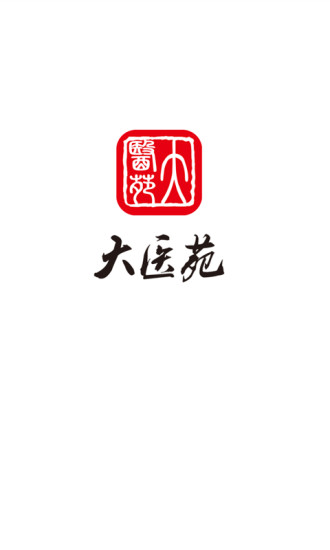 翻滾吧熊貓- Android Apps on Google Play