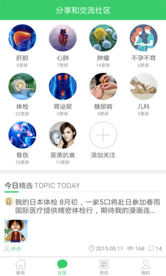 櫻桃同性app|櫻桃同性(同性交友)3.0 官方特色辦【LGBT社區】 - 天空手機軟體站