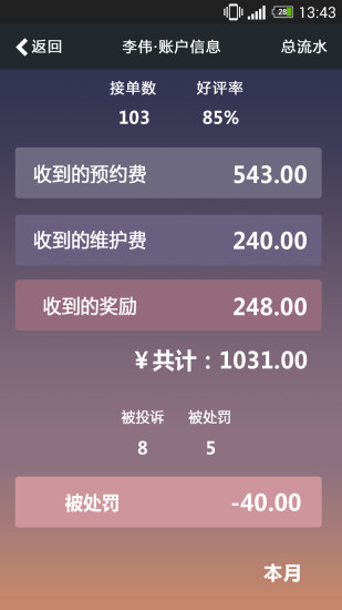 免費下載生活APP|任我行商户端 app開箱文|APP開箱王