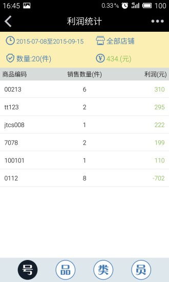 免費下載商業APP|惠云查查看 app開箱文|APP開箱王