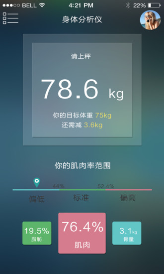 免費下載健康APP|智健 app開箱文|APP開箱王