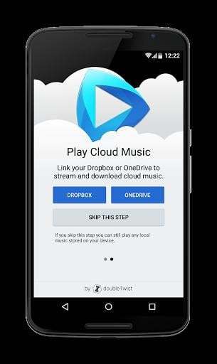 免費下載媒體與影片APP|云播放器CloudPlayer app開箱文|APP開箱王