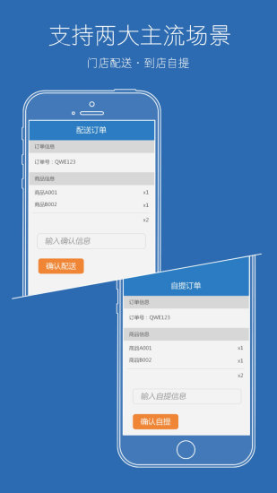 免費下載工具APP|商铺旺 app開箱文|APP開箱王