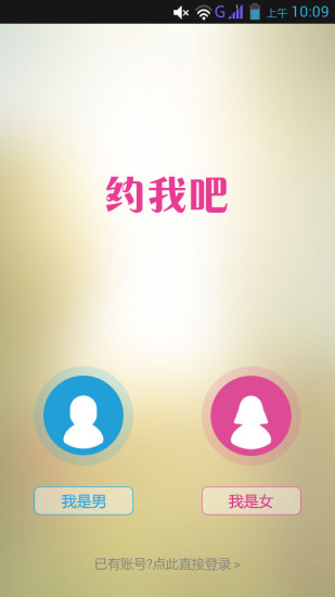 孩子們的的藝術書& 著色頁：在App Store 上的App - iTunes - Apple