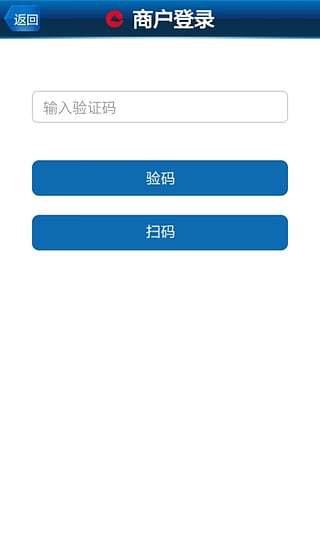 免費下載財經APP|江渝惠 app開箱文|APP開箱王