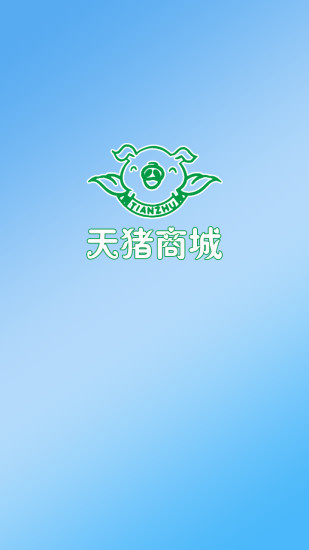 搜狐-中國最大的門戶網站