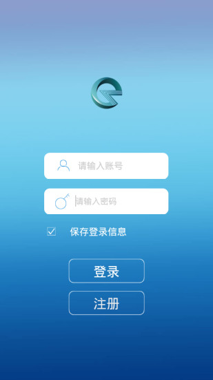 免費下載攝影APP|莱智智能 app開箱文|APP開箱王