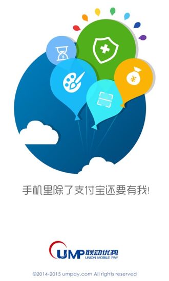 【免費媒體與影片APP】一个奥新|線上玩APP不花錢-硬是要APP