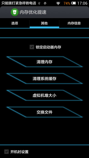 球團- MLB 美國職棒- Yahoo!奇摩運動