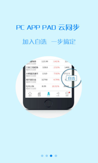 免費下載新聞APP|邮币卡之家 app開箱文|APP開箱王