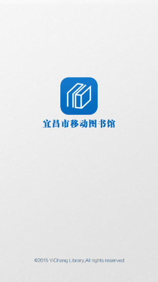 【射擊】FC游戏之沙罗曼蛇-癮科技App - 高評價APP