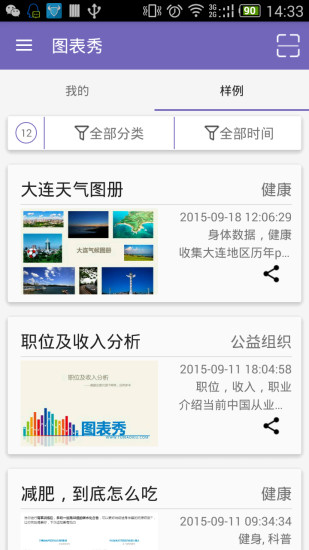 telecheck programme tv app so網站相關資料 - 首頁 - 硬是要學