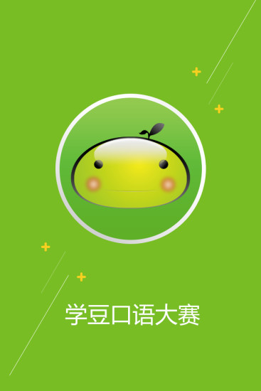 妞妞撲克：在App Store 上的App - iTunes - Apple