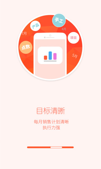 免費下載商業APP|美呀顾问 app開箱文|APP開箱王