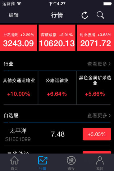 【免費體育競技APP】街头篮球|線上玩APP不花錢-硬是要APP