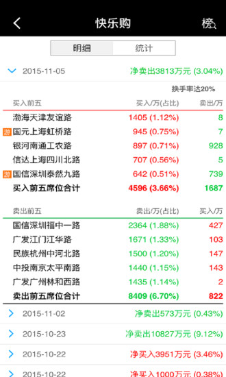 森林保龄球安卓版下载_森林保龄球手机版_森林保龄球攻略