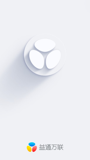 完美武俠：在App Store 上的App - iTunes - Apple