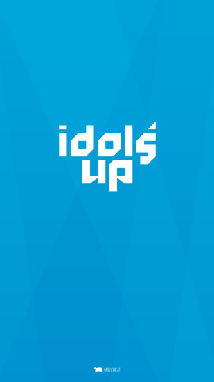 idolsUP