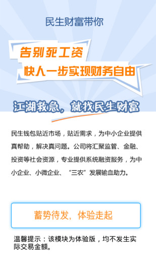 自學日語，從零基礎到 JLPT N2 水平需要多久？ - 學習 - 知乎