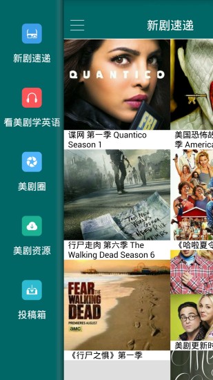 Asus 手機討論區-Android 手機討論區-Android 台灣中文網 - APK.TW