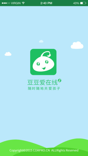 豆豆爱在线V2