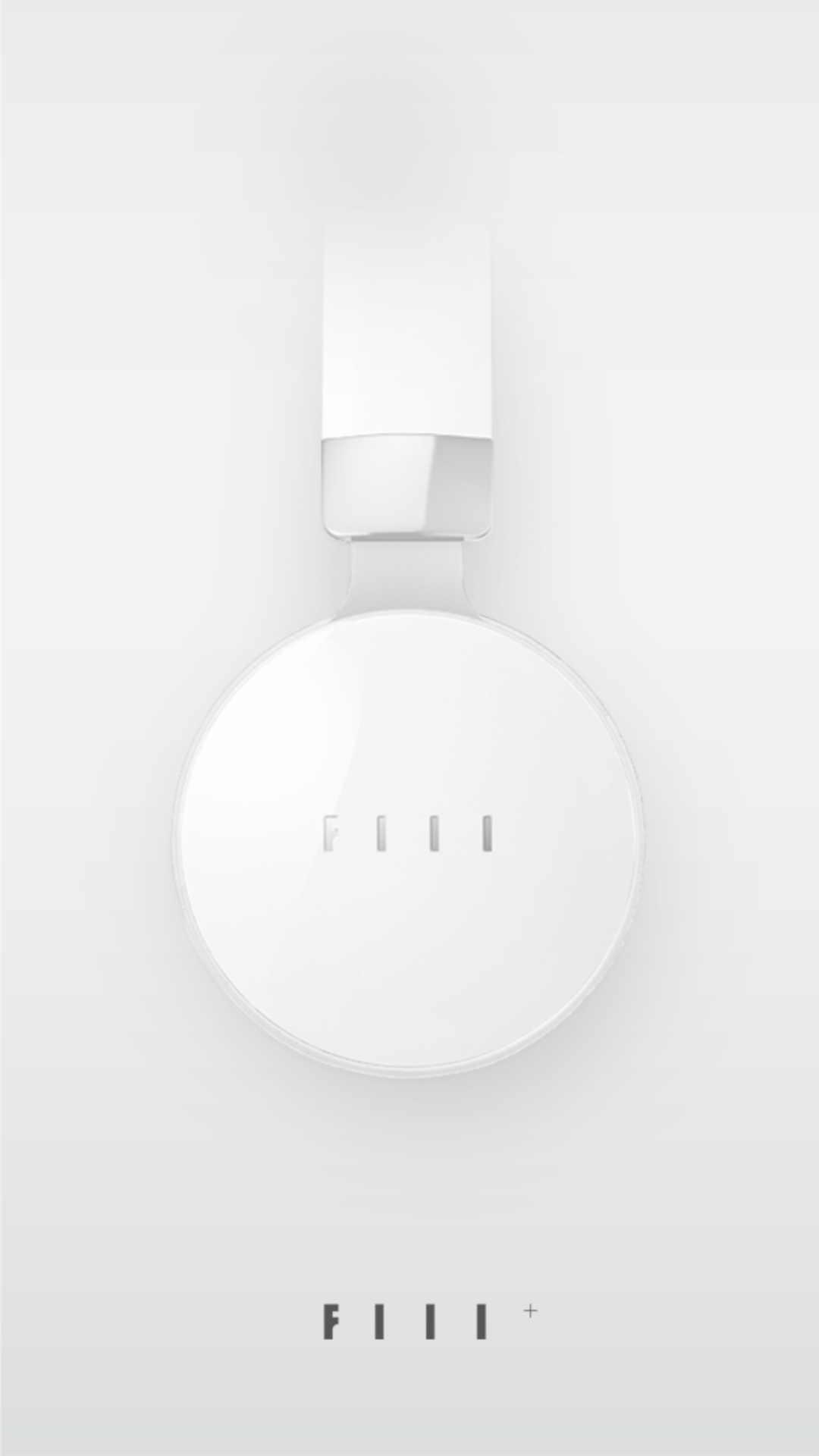 fiil+ 截图 1