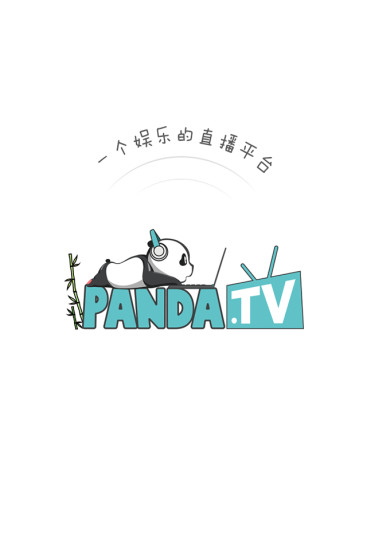 熊猫TV