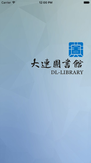 29个超级经典笑话_综合_笑话集-左右键可切换笑话