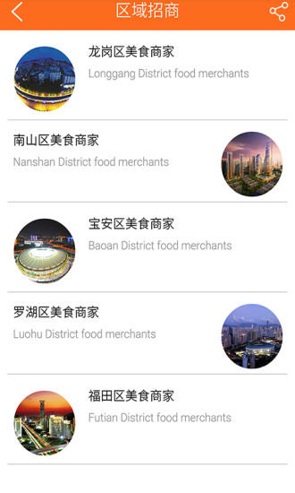 iPad上如何翻牆? - Google Groups