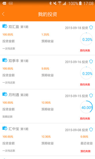 免費下載財經APP|汇中大金融 app開箱文|APP開箱王