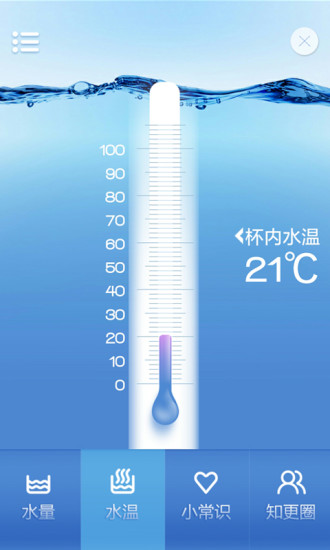 monitor carga bacteria app遊戲 - 硬是要APP - 硬是要學