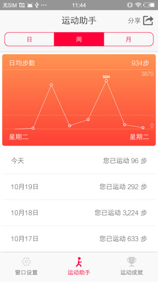 免費下載工具APP|i窗口 app開箱文|APP開箱王