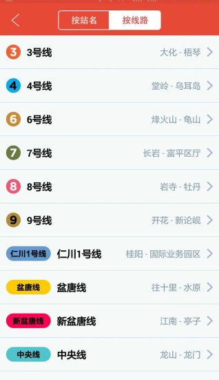 免費下載工具APP|首尔地铁 app開箱文|APP開箱王