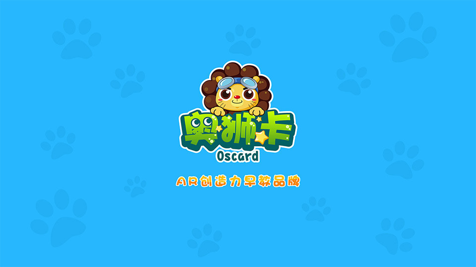 三國笑傳-官方網站-騰訊遊戲