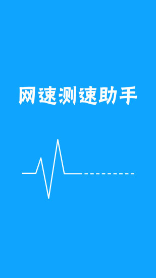 沙滩漫步-绿豆动态壁纸|玩不用錢個人化App-玩APPs