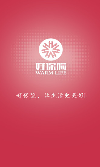 音藝歐洲古董之家的地圖, 地址是台北市大安區泰順街40巷27號1樓 ...