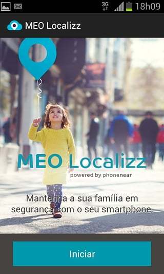 免費下載交通運輸APP|MEO Localizz app開箱文|APP開箱王