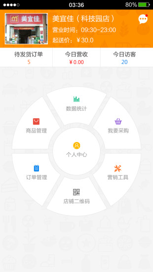 精華攻略 - 《新楓之谷》 - 【組隊任務】西格諾斯遠征隊(黑暗女皇)：女皇前置任務解法 by 菜逃跪 – MeetGee! 密 ...