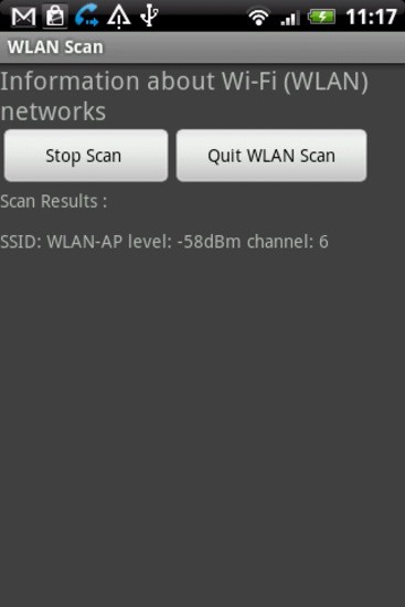 免費下載工具APP|WLAN扫描 app開箱文|APP開箱王