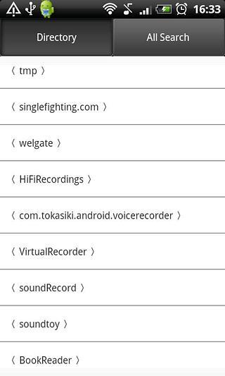 免費下載工具APP|SD卡APK安装器 app開箱文|APP開箱王