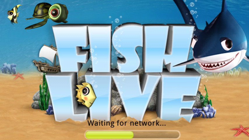 Dynamite Fishing on the App Store