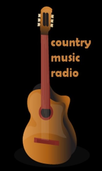 Country Music RADIO