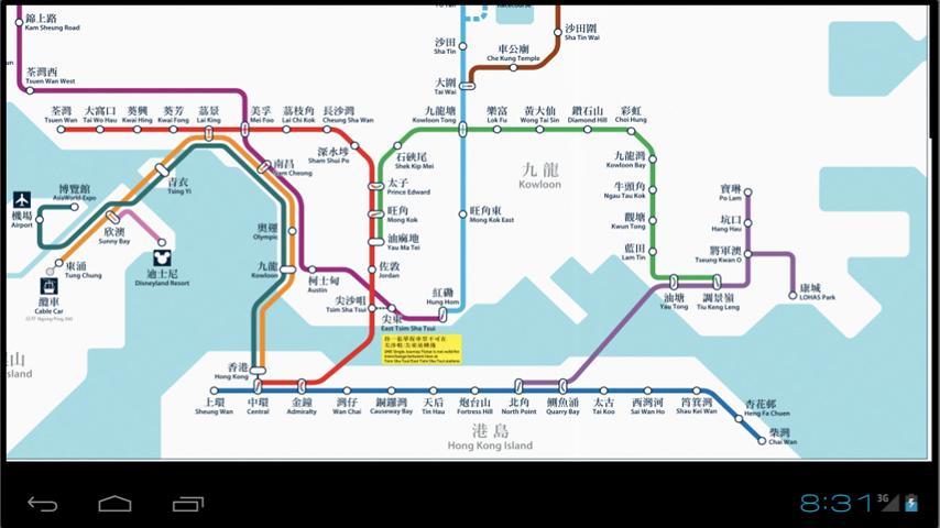 黑鷹計畫線上|討論黑鷹計畫線上推薦黑鹰坠落app與黑鹰坠落低配版 ...