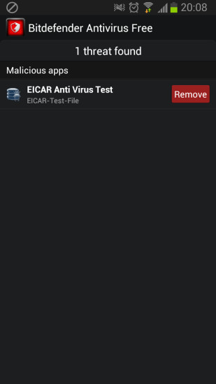 免費下載工具APP|比特梵德免费杀毒软件  Bitdefender Antivirus Free app開箱文|APP開箱王