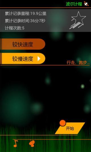 proxy switcher pro破解 - 硬是要APP - 硬是要學