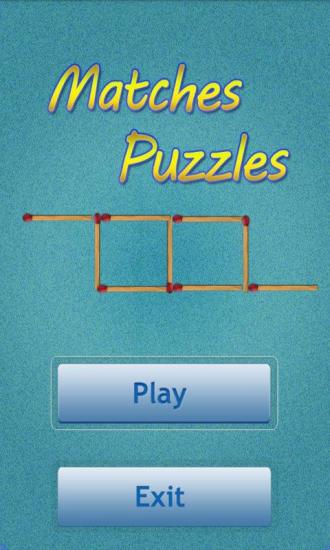 免費下載策略APP|Matches Puzzles app開箱文|APP開箱王