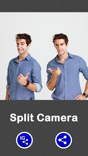 Google Camera App 實測：免雙鏡頭！媲美 HTC Duo Camera 的淺景深拍照效果 | DIGIPHOTO-用鏡頭享受生命