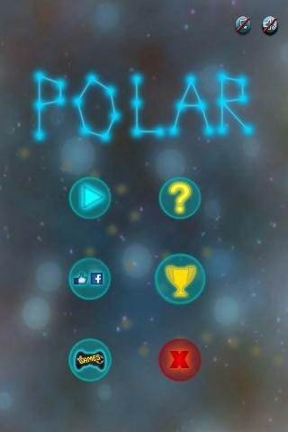 免費下載休閒APP|神秘的两极 Polar app開箱文|APP開箱王