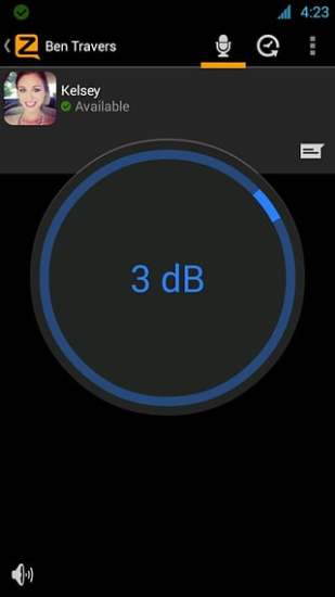 免費下載社交APP|Zello语音对讲 app開箱文|APP開箱王